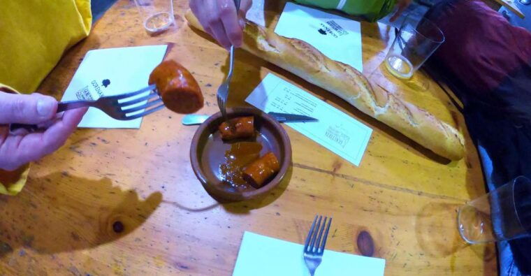 san-sebastian-unique-and-fun-basque-cider-culture-tour