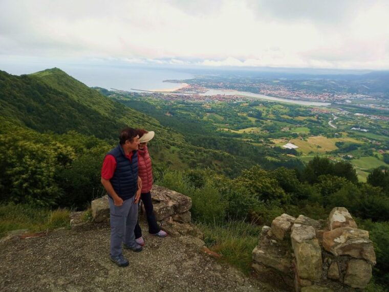 san-sebastiandiscover-the-best-of-basque-and-french-culture