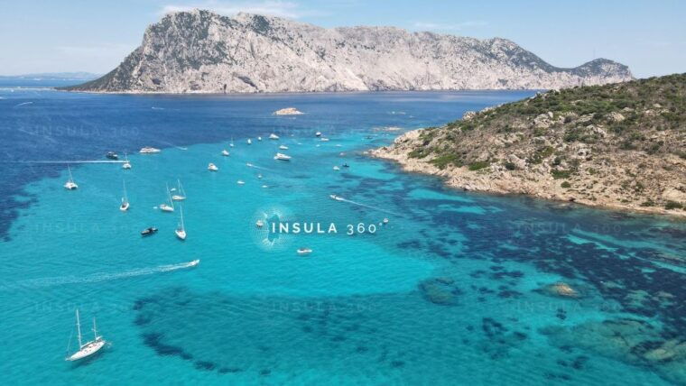 san-teodoro-tavolara-and-molara-islands-dinghy-excursion