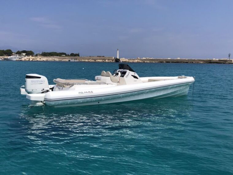 san-vito-lo-capo-zingaro-nature-reserve-and-scopello-tour