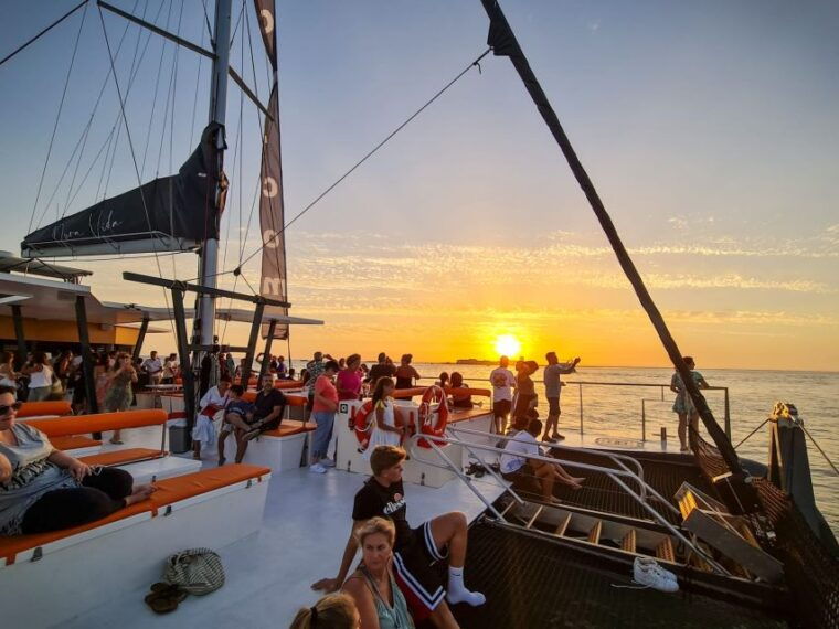 sancti-petri-sunset-catamaran-cruise