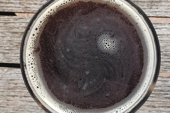sanfords-craft-beer-and-history-tour