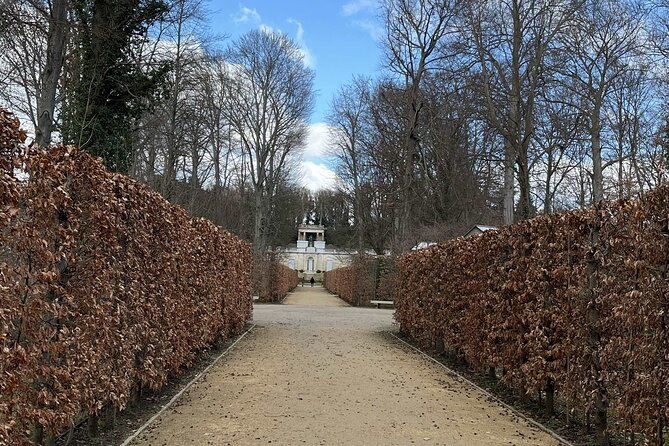 sanssouci-park-a-self-guide-audio-tour-of-the-gardens-landmarks