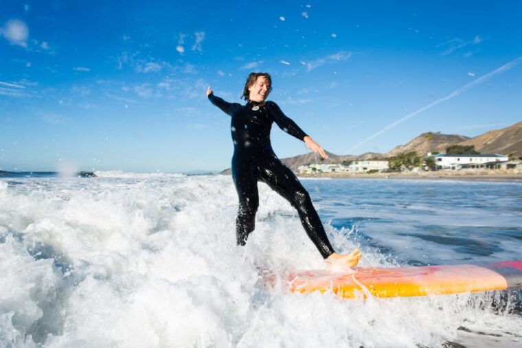 santa-barbara-1-5-hour-private-beginners-surf-lesson