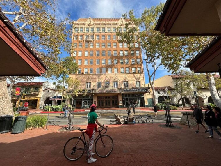 santa-barbara-ebike-rental-full-day