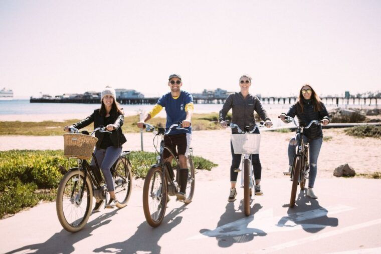 santa-barbara-electric-bike-city-tour