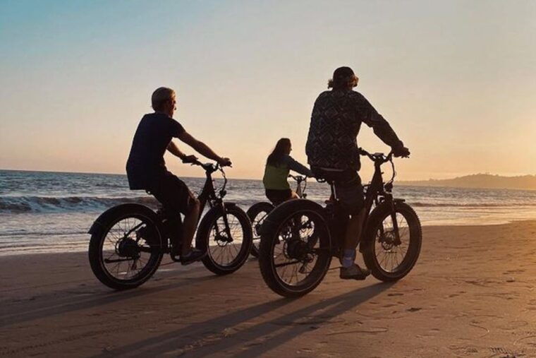 santa-barbara-full-day-7-speed-bike-rental-with-area-map