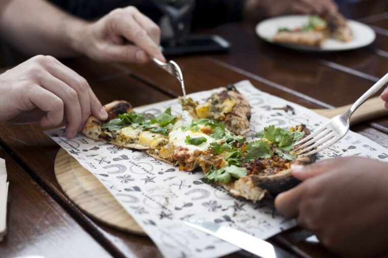 santa-barbara-funk-zone-food-photo-tour