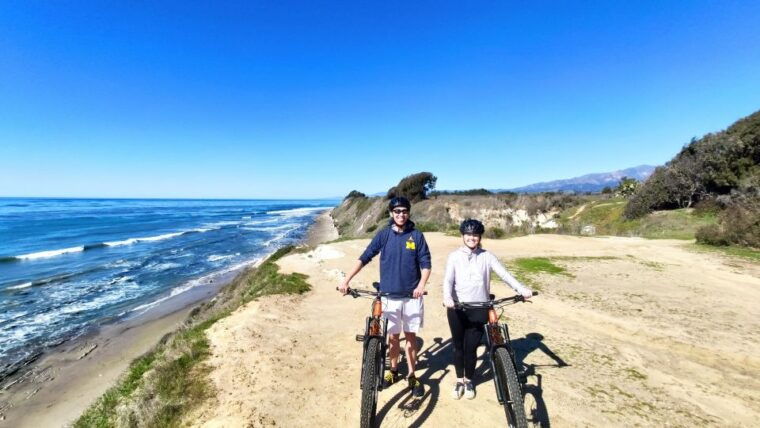 santa-barbara-south-coast-mountain-bike-day-trip