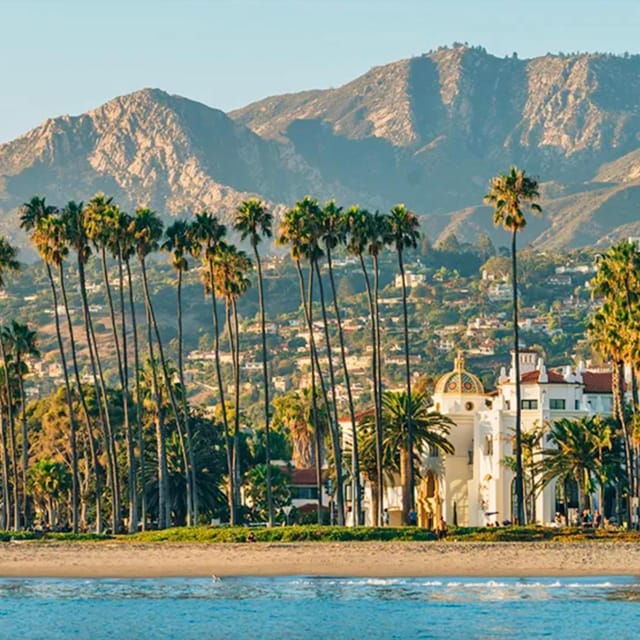 santa-barbara-wine-country-vineyards-villages-tour