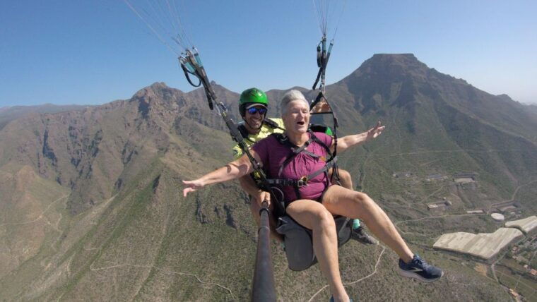 santa-cruz-de-tenerife-ifonche-flight-experience