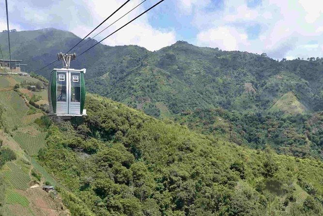 santa-fe-de-antioquia-private-full-day-tour