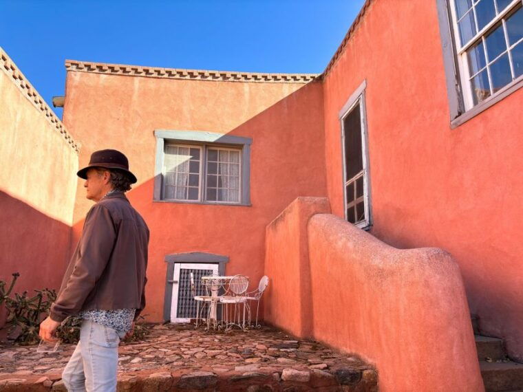santa-fe-family-treasures-a-historical-adventure