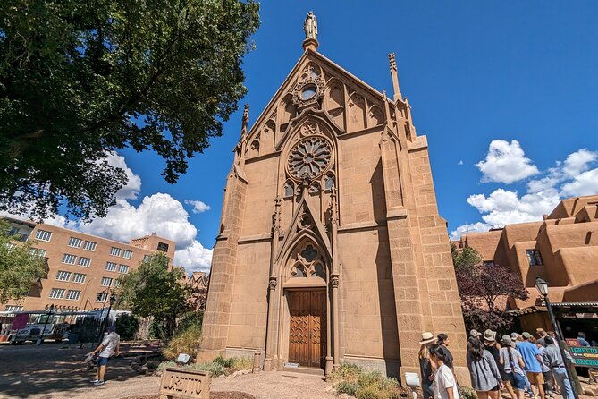 santa-fe-scavenger-hunt-walking-tour-and-game