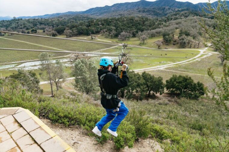 santa-margarita-margarita-adventure-wine-tasting-zipline