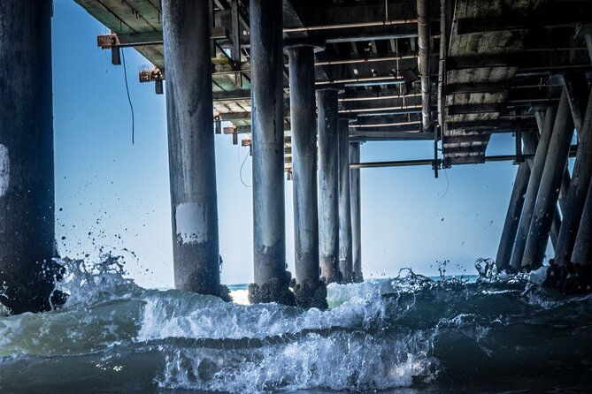 santa-monica-walking-photo-class
