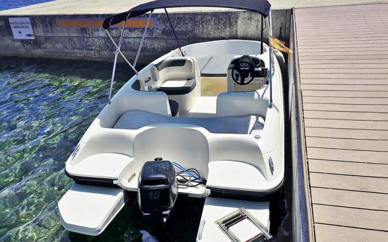santa-ponsa-2-8-hour-boat-rental-no-license-needed
