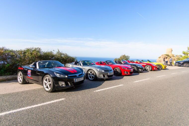 santa-ponsa-mallorca-cabrio-sports-car-island-guided-tour