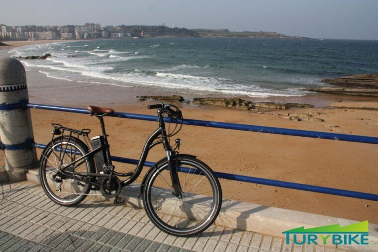 santander-guided-tour-by-electric-bike