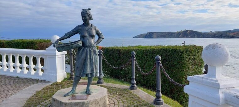 santander-western-coast-of-cantabria-villages-day-trip