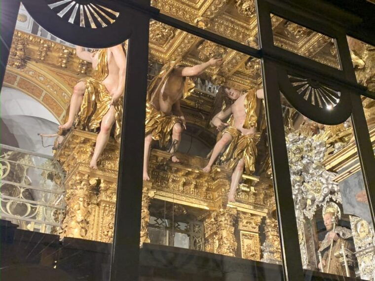 santiago-cathedral-guided-tour-with-portico-de-la-gloria