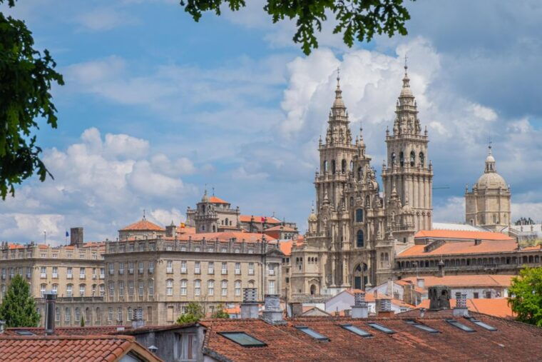 santiago-city-highlights-guided-walking-tour