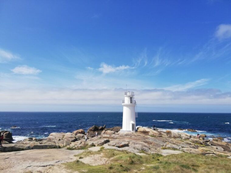 santiago-de-compostela-finisterre-muxia-costa-da-morte-2