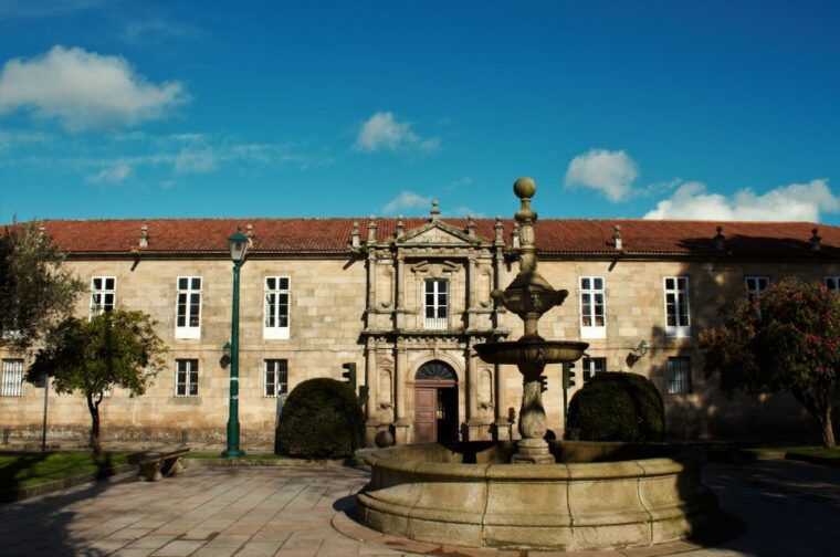 santiago-de-compostela-private-guided-tour-in-two-hours