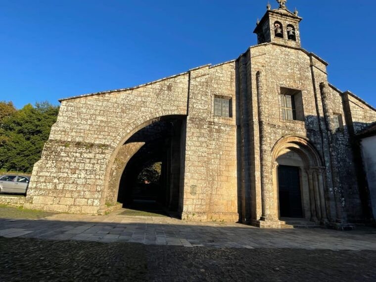 santiago-de-compostela-tour-of-the-templars-in-spanish