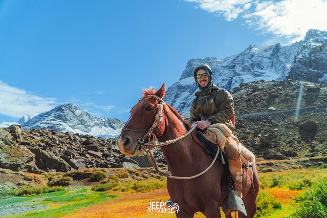 santiago-horse-riding-experience-with-chilean-bbq-all-included