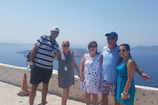 santorini-custom-made-private-sightseeing-tour