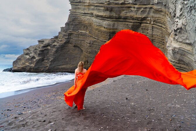 santorini-flying-dress-by-rozali-photography