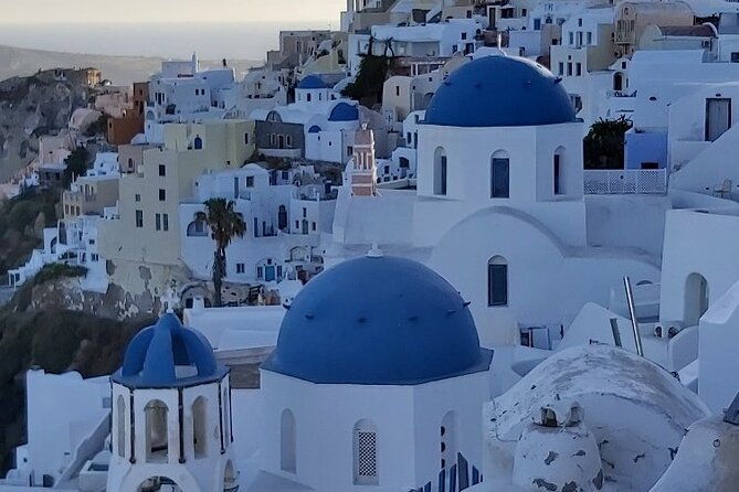 santorini-full-experience-in-2-days