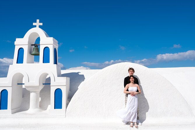 santorini-private-group-tour-up-to-7-guests-for-6-hours