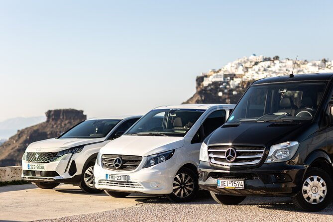 santorini-private-transfers-to-from-the-port-athinios
