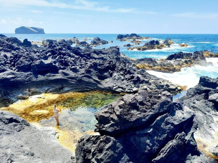 sao-miguel-2-day-west-and-east-island-tour