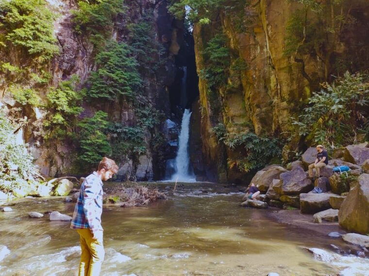 sao-miguel-majestic-north-tour-waterfalls-with-lunch