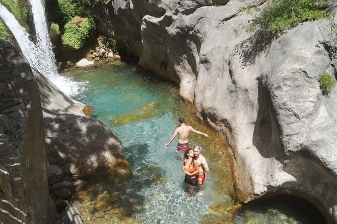 sapadere-canyon-tour-with-lunch-from-alanya