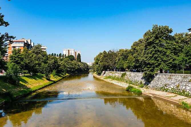 sarajevo-e-bike-city-tour