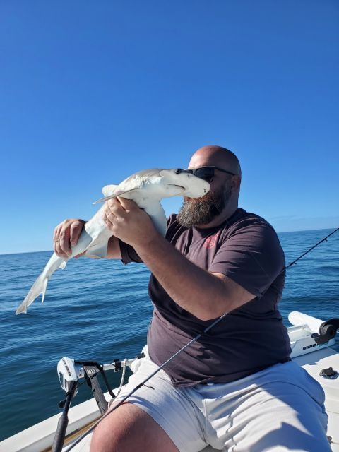 sarasota-florida-skyway-fishing-tours