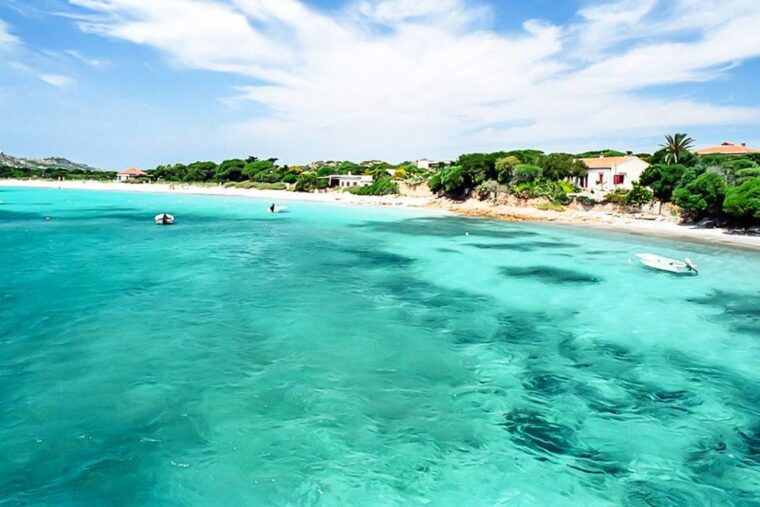 sardinia-la-maddalena-archipelago-full-day-trip-by-boat