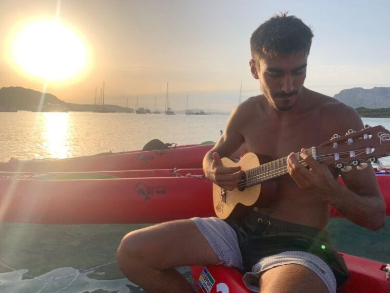 sardinia-sunset-kayak-tour-with-snorkeling-and-aperitif