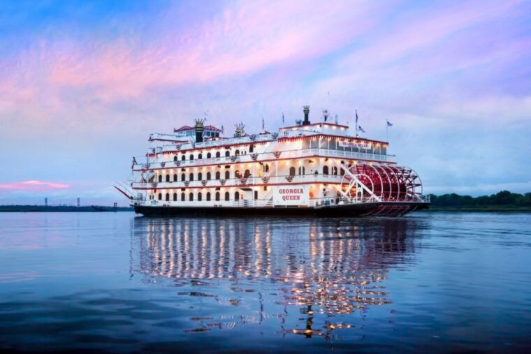 savannah-buffet-dinner-cruise-with-live-entertainment