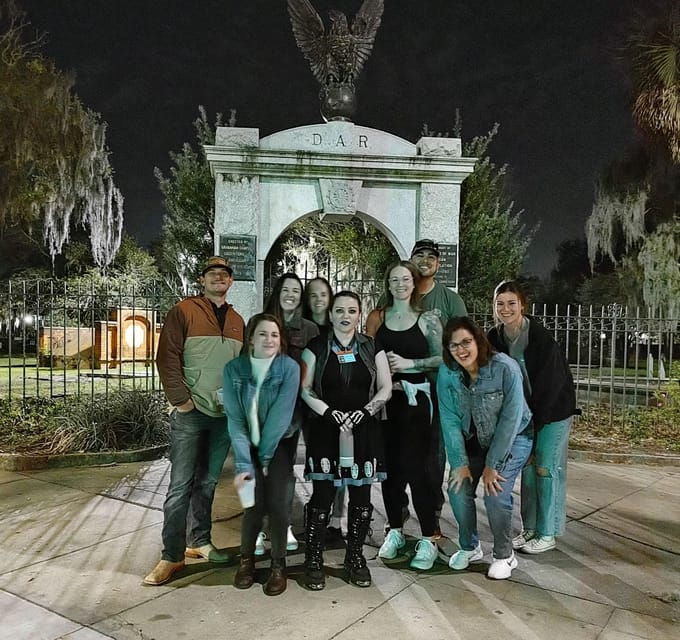 savannah-haunts-and-horror-the-hell-cat-ghost-tour