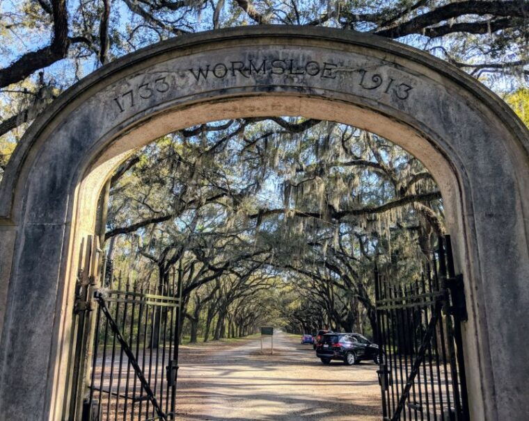 savannah-historic-district-islands-more-vip-private-tour