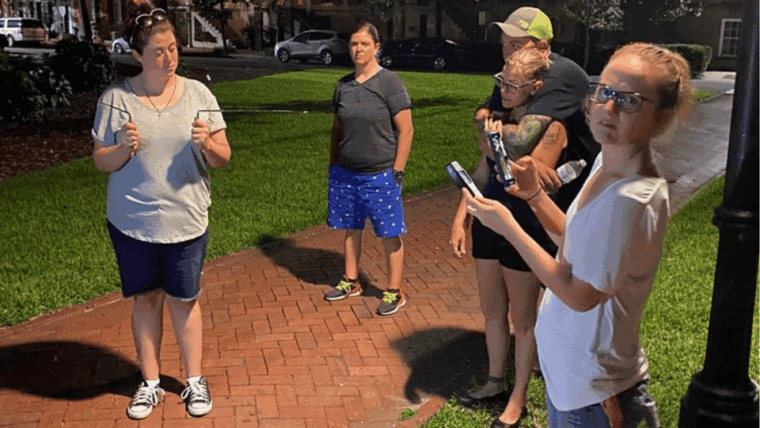 savannah-psychic-guided-cemetery-tour