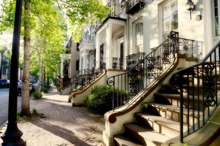 savannah-southern-traditions-dinner-tour