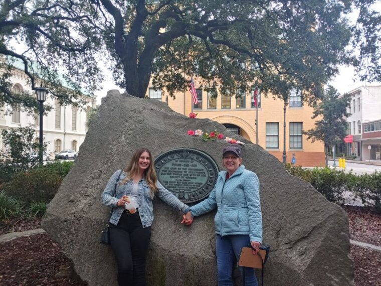 savannah-tipsy-trivia-tour