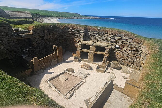 scapa-tours