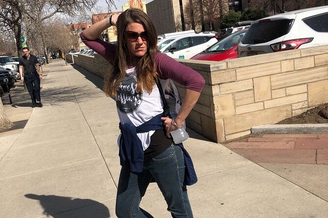 scavenger-hunt-adventure-in-allentown-by-wacky-walks